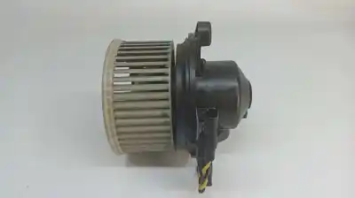 Автозапчасти б/у отопительный двигатель за chrysler neon (pl) 1.6 16v cat ссылки oem iam 04885327aa  4885326aa