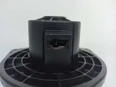 Peça sobressalente para automóvel em segunda mão motor de sofagem por daewoo kalos 1.4 se referências oem iam 96539656  4051026