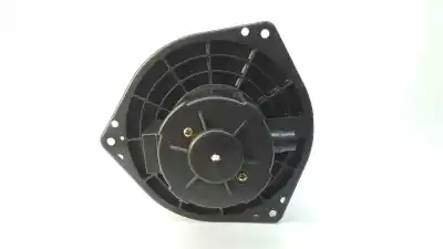 Peça sobressalente para automóvel em segunda mão motor de sofagem por daewoo kalos 1.4 se referências oem iam 96539656  4051026