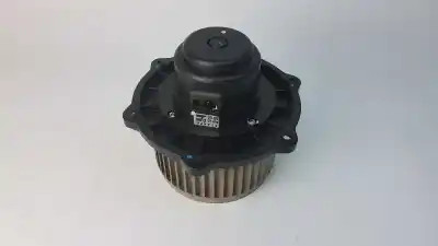 Peça sobressalente para automóvel em segunda mão motor de sofagem por chevrolet lacetti se referências oem iam 96554418  