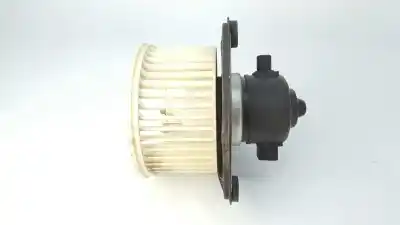 Second-hand car spare part HEATER BLOWER MOTOR for DAEWOO LANOS  OEM IAM references 96271363  