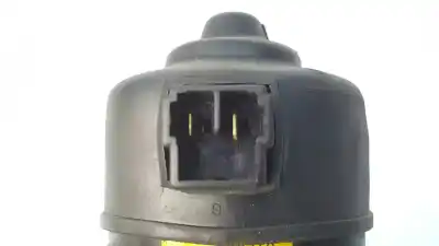 Second-hand car spare part heater blower motor for daewoo lanos cool oem iam references 96271363  