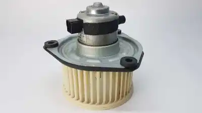 Peça sobressalente para automóvel em segunda mão motor de sofagem por daewoo leganza 2.0 cdx referências oem iam 96190671