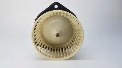 Peça sobressalente para automóvel em segunda mão motor de sofagem por daewoo leganza 2.0 cdx referências oem iam 96190671  