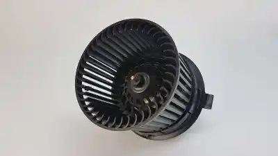 Peça sobressalente para automóvel em segunda mão motor de sofagem por citroen c4 lim. tonic referências oem iam 6441cz