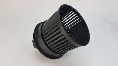 Peça sobressalente para automóvel em segunda mão motor de sofagem por citroen c4 lim. tonic referências oem iam 6441cz  