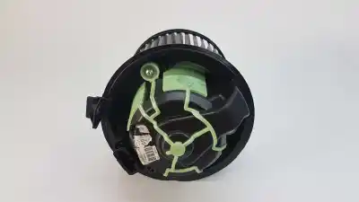 Peça sobressalente para automóvel em segunda mão motor de sofagem por citroen c4 lim. tonic referências oem iam 6441cz  