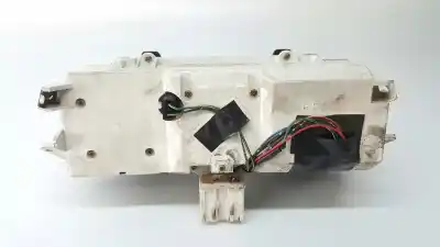 Peça sobressalente para automóvel em segunda mão quadrante por mitsubishi montero (v20/v40) 3500 v6 24v referências oem iam mb776065 mb878918 / mb878920 mb878922