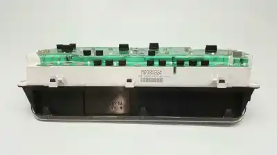 Gebrauchtes Autoersatzteil instrumententafel zum mitsubishi galant berlina (ea0) 2500 v6-24 tech oem-iam-referenzen mr381824 mr417270 / mr417274 mr417263
