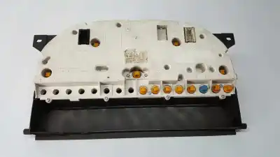 Piesă de schimb auto la mâna a doua ceas bord pentru mercedes-benz 312 d sprinter 312d referințe oem iam a0005425301 mb0005425301 110008847