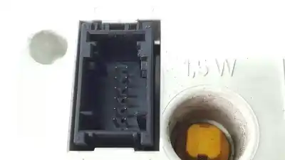 Piesă de schimb auto la mâna a doua ceas bord pentru mercedes-benz 312 d sprinter 312d referințe oem iam a0005425301 mb0005425301 110008847