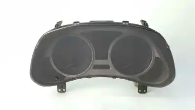 Автозапчасти б/у приборная доска за lexus is200 (ds2/is2) 220d ссылки oem iam 8380053672