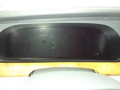 Peça sobressalente para automóvel em segunda mão quadrante por kia opirus ex referências oem iam 940033f590  20041102