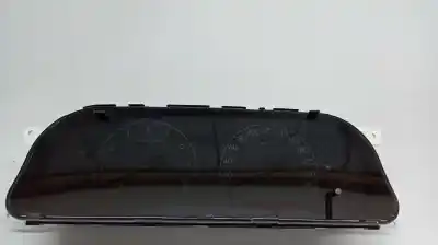 Peça sobressalente para automóvel em segunda mão quadrante por kia opirus ex referências oem iam 940033f590  20041102