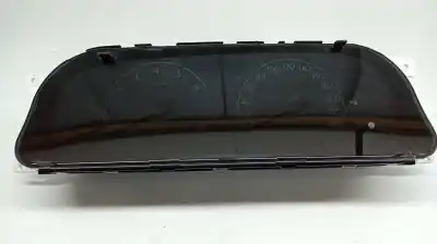 Peça sobressalente para automóvel em segunda mão quadrante por kia opirus ex referências oem iam 940033f590  20041102