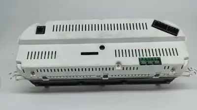 Peça sobressalente para automóvel em segunda mão quadrante por kia opirus ex referências oem iam 940033f590  20041102