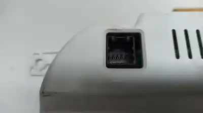 Peça sobressalente para automóvel em segunda mão quadrante por kia opirus ex referências oem iam 940033f590  20041102