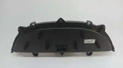 Second-hand car spare part dashboard for kymco xciting 250/300/500 xciting 400i oem iam references 37200l cte0086 d4031309117s4g1