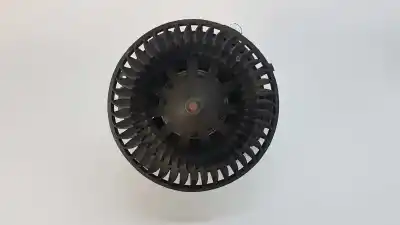 Peça sobressalente para automóvel em segunda mão motor de sofagem por peugeot 206 berlina xr referências oem iam 6441j9