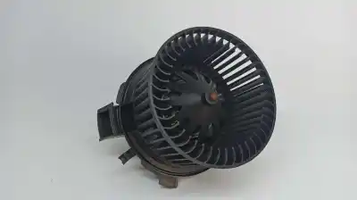 Piesă de schimb auto la mâna a doua ventilator habitaclu încalzire pentru peugeot 206 4-trg. xt referințe oem iam 6441j9