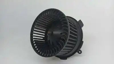 Tweedehands auto-onderdeel verwarmingsmotor voor peugeot 206 4-trg. xt oem iam-referenties 6441j9  1606357480