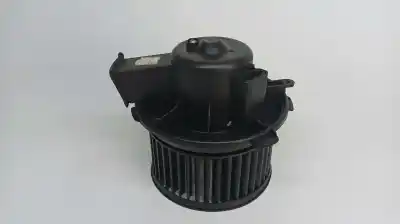 Tweedehands auto-onderdeel verwarmingsmotor voor peugeot 206 4-trg. xt oem iam-referenties 6441j9  1606357480
