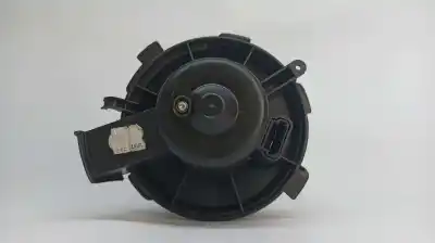 Tweedehands auto-onderdeel verwarmingsmotor voor peugeot 206 4-trg. xt oem iam-referenties 6441j9  1606357480