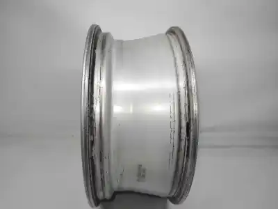 Pièce détachée automobile d'occasion jante pour nissan pathfinder (r51) 2.5 dci diesel cat références oem iam   