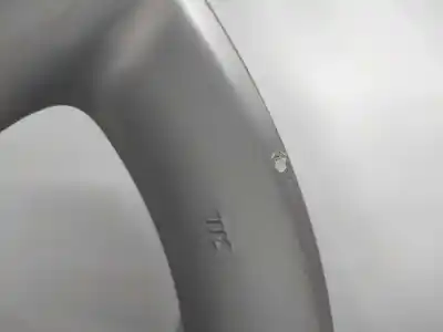 Pièce détachée automobile d'occasion jante pour nissan pathfinder (r51) 2.5 dci diesel cat références oem iam   