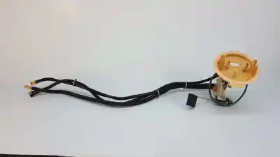 Автозапчасти б/у индикатор за mercedes-benz clase e (w212) lim. 220 cdi blueefficiency (212.002) ссылки oem iam a2124700400