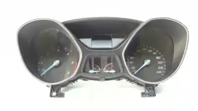 Автозапчасти б/у приборная доска за ford grand c-max trend ссылки oem iam bm5t10849bcg