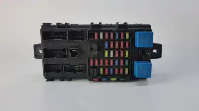 Piesă de schimb auto la mâna a doua panou siguranțe pentru hyundai santa fe (sm) 2.0 gls crdi referințe oem iam 9118826104