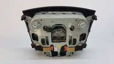 Автозапчастина б/у передня ліва подушка безопасности для volkswagen touareg (7la, 7l6, 7l7) 2.5 r5 tdi посилання на oem iam 3d0880203b  7l6880201