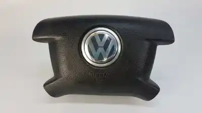 Автозапчасти б/у ПЕРЕДНЯЯ ЛЕВАЯ ПОДУШКА БЕЗОПАСНОСТИ за VOLKSWAGEN T5 TRANSPORTER/FURGONETA  ссылки OEM IAM 7H0880201Q  7H0880201H