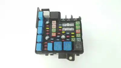 İkinci el araba yedek parçası röle/sigorta kutusu için kia cee´d sporty wagon emotion oem iam referansları 919501h030