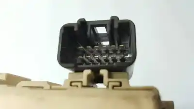 Second-hand car spare part fuse box unit for lexus rx (_u3_) 400h (mhu38_) oem iam references   