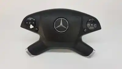 Автозапчасти б/у передняя левая подушка безопасности за mercedes-benz clase e (w212) lim. 220 cdi blueefficiency (212.002) ссылки oem iam a2128600102