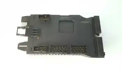 Piesă de schimb auto la mâna a doua panou siguranțe pentru mercedes-benz sprinter 02.00 -> caja cerrada 416 cdi (904.662) referințe oem iam a9015400350  0473521