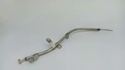 Tweedehands auto-onderdeel olie stok voor mitsubishi outlander (gf0) kaiteki 4wd oem iam-referenties 