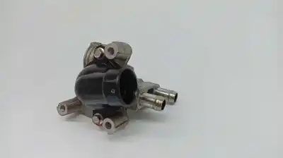 Tweedehands auto-onderdeel thermostaat voor mitsubishi outlander (gf0) kaiteki 4wd oem iam-referenties 