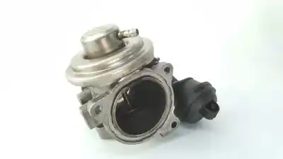Second-hand car spare part EGR VALVE for VOLKSWAGEN POLO BERLINA (6N2)  OEM IAM references 038129637  