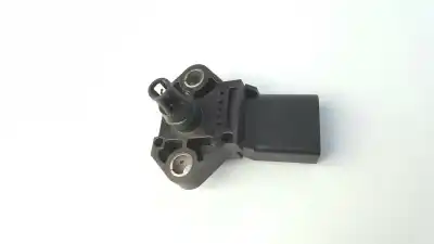 Автозапчасти б/у датчик давления за porsche cayenne (typ 92aa) diesel ссылки oem iam 038906051c  0281002401
