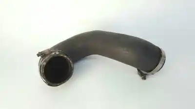 Автозапчасти б/у трубка за porsche cayenne (typ 92aa) diesel ссылки oem iam 