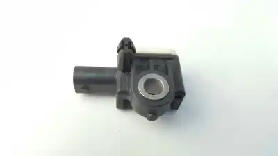 Автозапчасти б/у датчик за porsche cayenne (typ 92aa) diesel ссылки oem iam 2h0959351