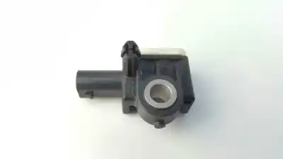 Автозапчасти б/у датчик за porsche cayenne (typ 92aa) diesel ссылки oem iam 2h0959351