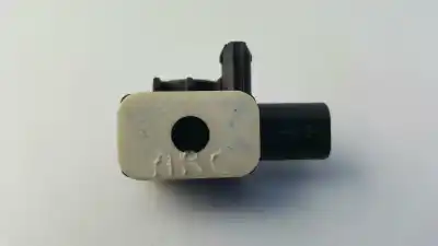 Автозапчастина б/у датчик для porsche cayenne (typ 92aa) diesel посилання на oem iam 2h0959351  