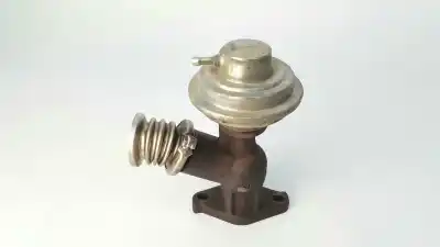 Pièce détachée automobile d'occasion vanne egr pour suzuki vitara se/sv (et) 2.0 hdi références oem iam 9633602180  72284300