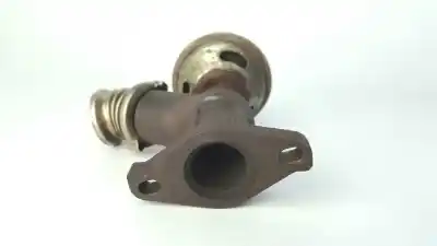 Pièce détachée automobile d'occasion vanne egr pour suzuki vitara se/sv (et) 2.0 hdi références oem iam 9633602180  72284300