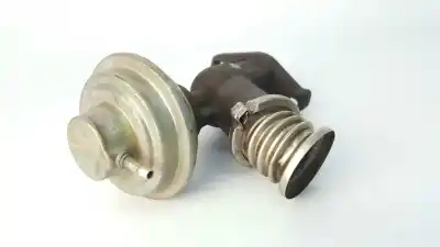 Pièce détachée automobile d'occasion vanne egr pour suzuki vitara se/sv (et) 2.0 hdi références oem iam 9633602180  72284300