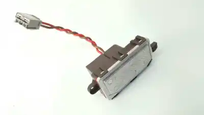 Second-hand car spare part heater blower for ford transit connect furgon 240 l2 trend oem iam references av6n19e624ab